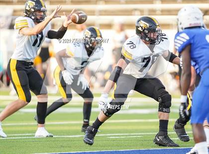 Thumbnail 1 in Forney @ Midlothian photogallery.