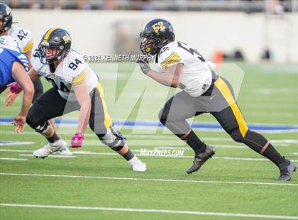 Thumbnail 2 in Forney @ Midlothian photogallery.