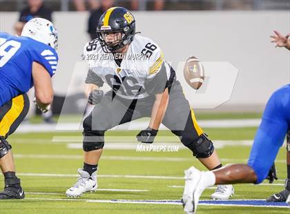 Thumbnail 1 in Forney @ Midlothian photogallery.