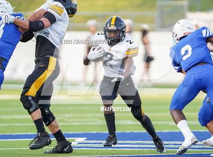 Thumbnail 1 in Forney @ Midlothian photogallery.