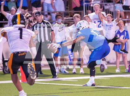 Thumbnail 1 in Forney @ Midlothian photogallery.