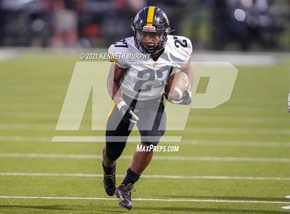 Thumbnail 1 in Forney @ Midlothian photogallery.