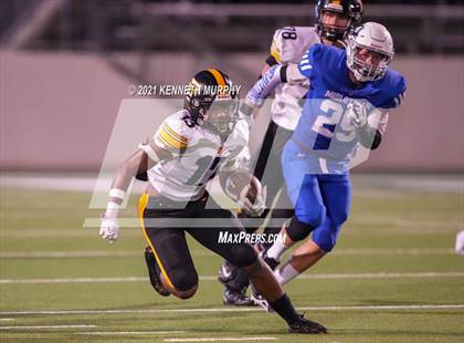 Thumbnail 2 in Forney @ Midlothian photogallery.
