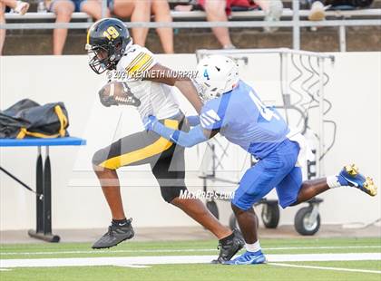 Thumbnail 3 in Forney @ Midlothian photogallery.