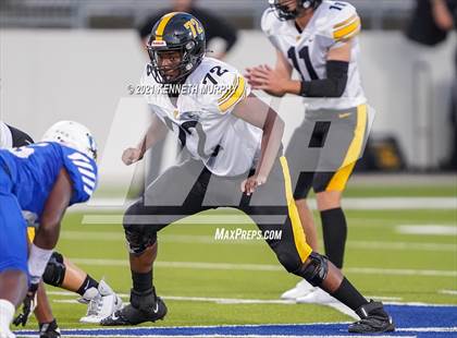 Thumbnail 2 in Forney @ Midlothian photogallery.
