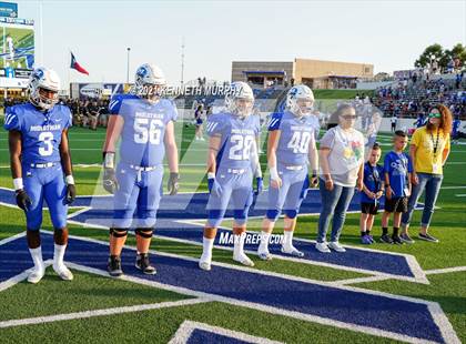 Thumbnail 3 in Forney @ Midlothian photogallery.