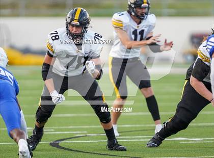 Thumbnail 1 in Forney @ Midlothian photogallery.