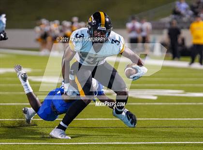 Thumbnail 2 in Forney @ Midlothian photogallery.