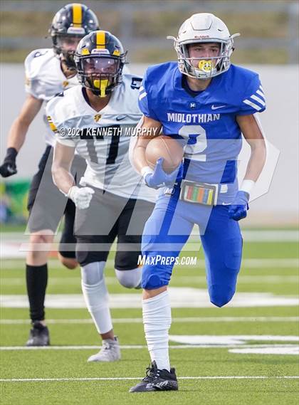 Thumbnail 3 in Forney @ Midlothian photogallery.