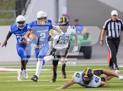 Thumbnail 2 in Forney @ Midlothian photogallery.