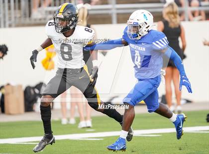 Thumbnail 2 in Forney @ Midlothian photogallery.