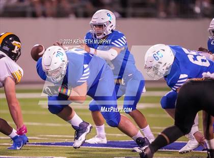 Thumbnail 1 in Forney @ Midlothian photogallery.