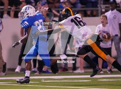 Thumbnail 2 in Forney @ Midlothian photogallery.