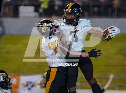 Thumbnail 3 in Forney @ Midlothian photogallery.