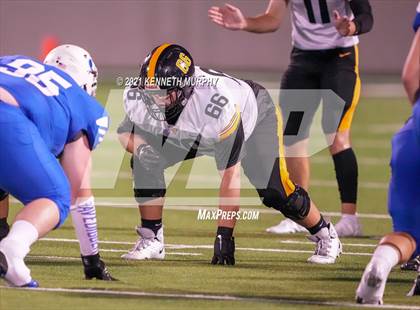 Thumbnail 1 in Forney @ Midlothian photogallery.
