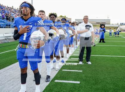 Thumbnail 2 in Forney @ Midlothian photogallery.