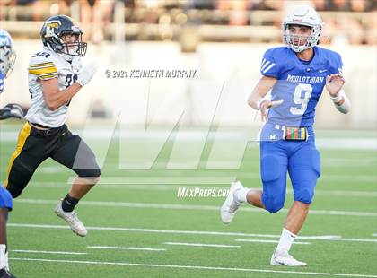 Thumbnail 2 in Forney @ Midlothian photogallery.