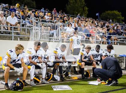 Thumbnail 1 in Forney @ Midlothian photogallery.
