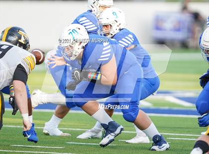 Thumbnail 3 in Forney @ Midlothian photogallery.