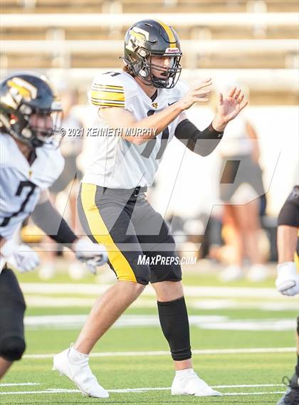 Thumbnail 2 in Forney @ Midlothian photogallery.