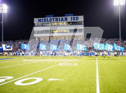 Thumbnail 2 in Forney @ Midlothian photogallery.
