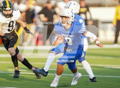 Thumbnail 3 in Forney @ Midlothian photogallery.