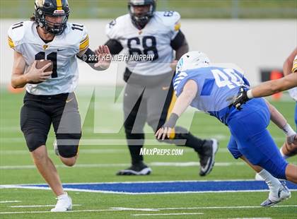 Thumbnail 3 in Forney @ Midlothian photogallery.