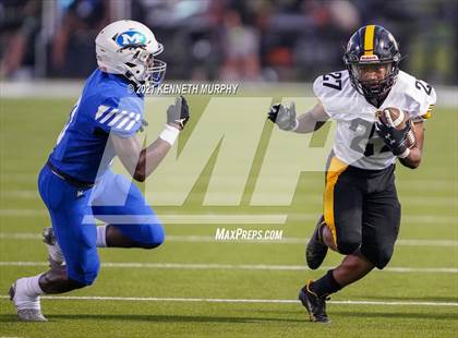Thumbnail 2 in Forney @ Midlothian photogallery.