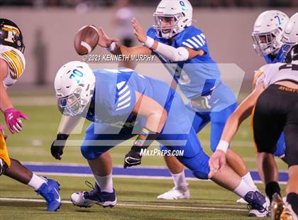 Thumbnail 1 in Forney @ Midlothian photogallery.