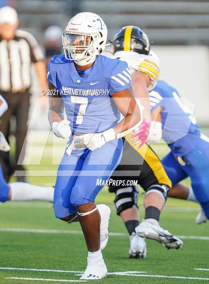 Thumbnail 2 in Forney @ Midlothian photogallery.