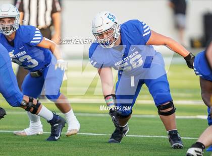 Thumbnail 3 in Forney @ Midlothian photogallery.