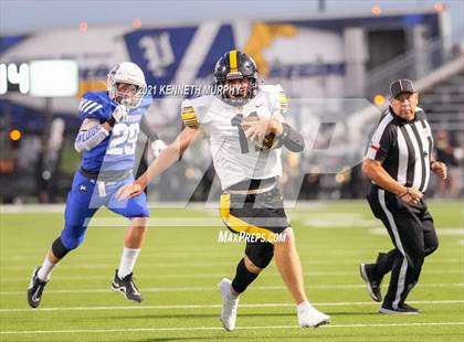 Thumbnail 3 in Forney @ Midlothian photogallery.