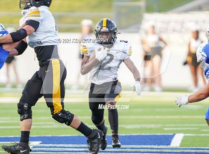 Thumbnail 2 in Forney @ Midlothian photogallery.