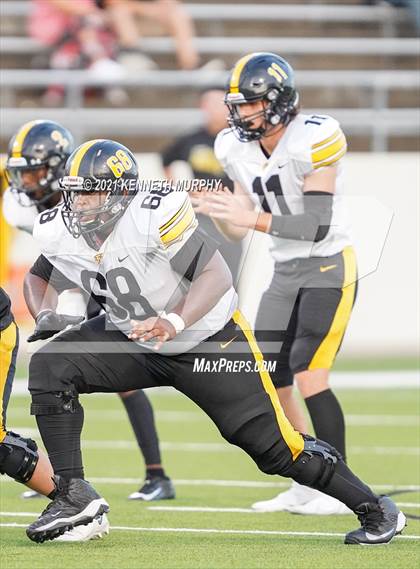 Thumbnail 2 in Forney @ Midlothian photogallery.