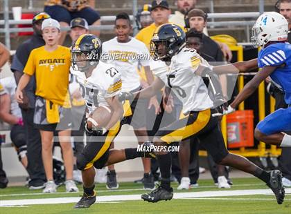 Thumbnail 1 in Forney @ Midlothian photogallery.