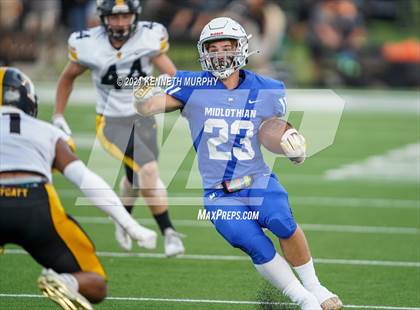 Thumbnail 2 in Forney @ Midlothian photogallery.