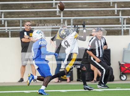 Thumbnail 2 in Forney @ Midlothian photogallery.