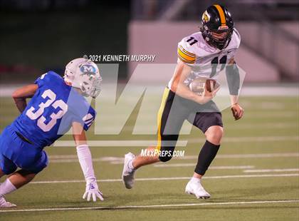 Thumbnail 3 in Forney @ Midlothian photogallery.