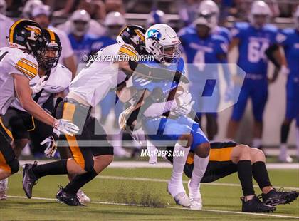 Thumbnail 2 in Forney @ Midlothian photogallery.