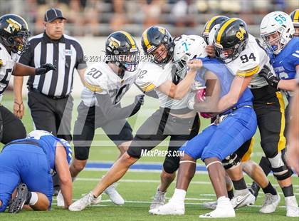 Thumbnail 2 in Forney @ Midlothian photogallery.