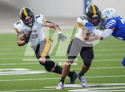 Thumbnail 3 in Forney @ Midlothian photogallery.