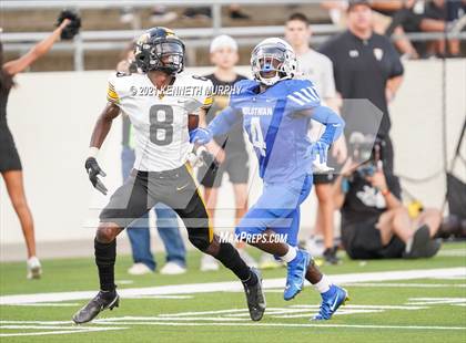 Thumbnail 1 in Forney @ Midlothian photogallery.