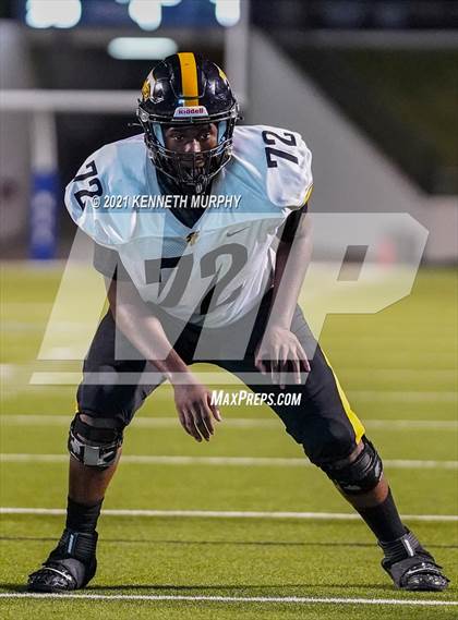 Thumbnail 1 in Forney @ Midlothian photogallery.