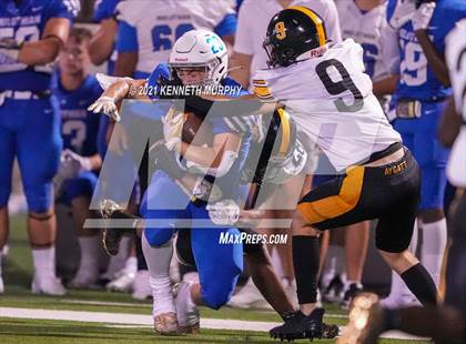 Thumbnail 2 in Forney @ Midlothian photogallery.