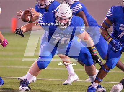 Thumbnail 1 in Forney @ Midlothian photogallery.