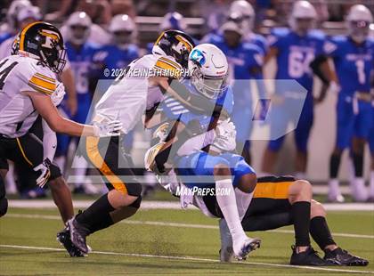 Thumbnail 1 in Forney @ Midlothian photogallery.