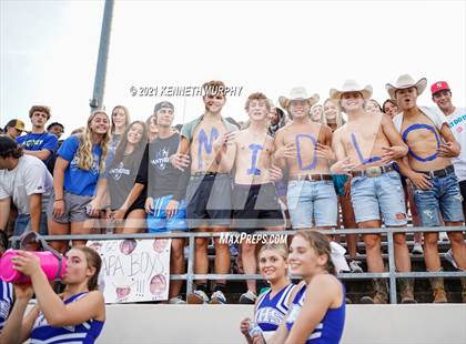 Thumbnail 3 in Forney @ Midlothian photogallery.