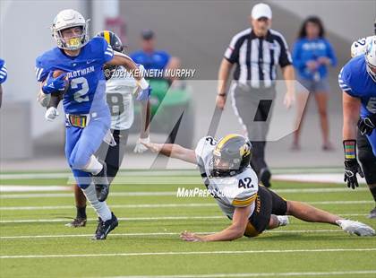 Thumbnail 1 in Forney @ Midlothian photogallery.
