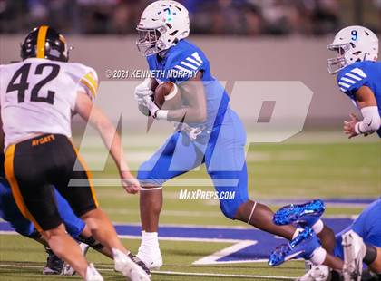 Thumbnail 2 in Forney @ Midlothian photogallery.