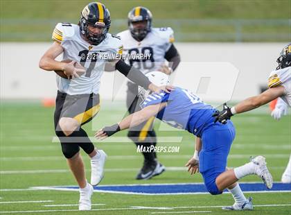 Thumbnail 1 in Forney @ Midlothian photogallery.
